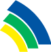 Aberlour Logo